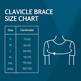 CLAVICLE BRACE