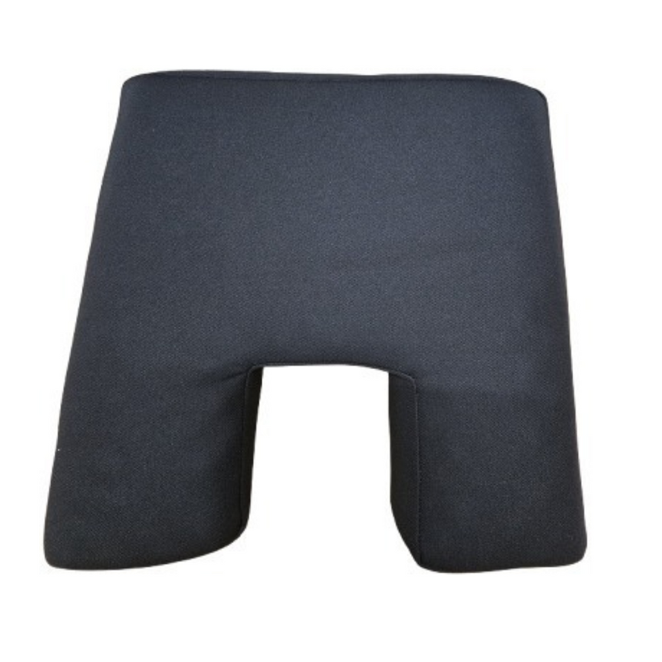 COCCYX CUSHION
