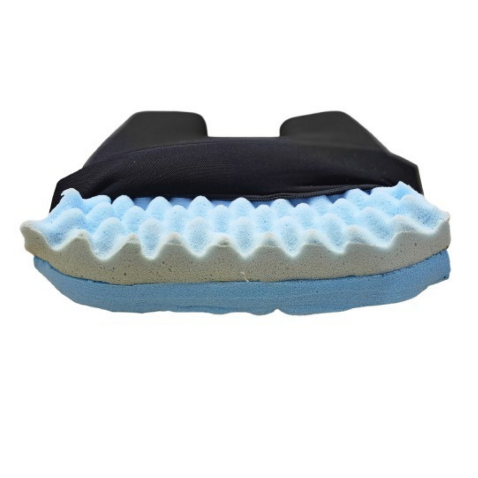 COCCYX CUSHION