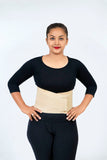 ABDOMINAL SUPPORT