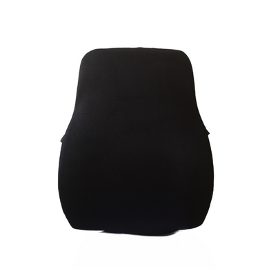 BACKREST