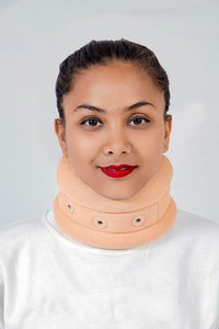 CERVICAL COLLAR