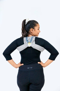 CLAVICLE BRACE