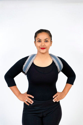 CLAVICLE BRACE