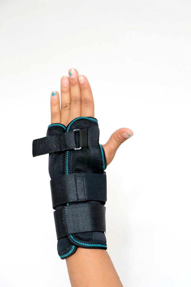 COCK SPLINT NEO