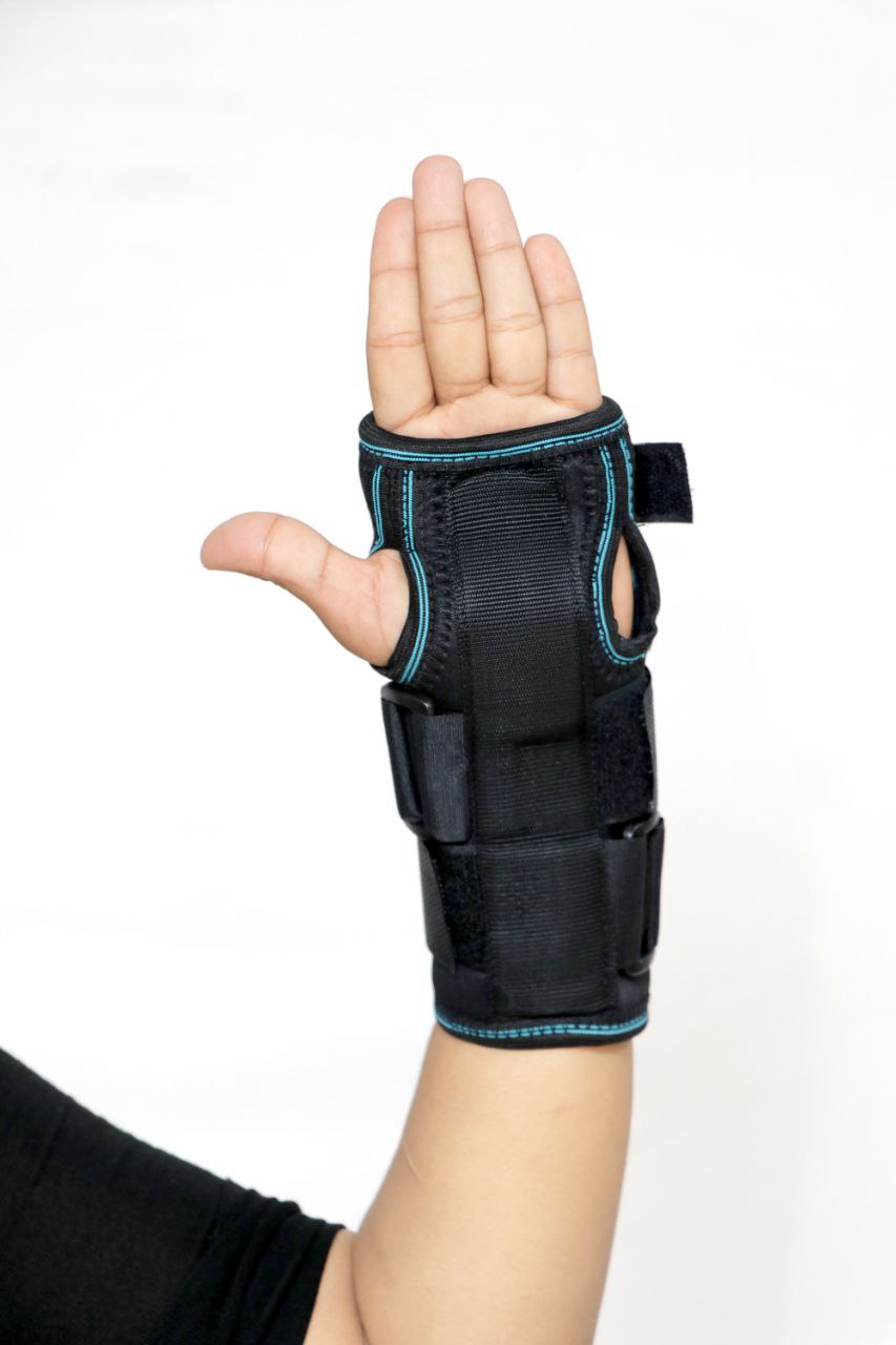 COCK SPLINT NEO