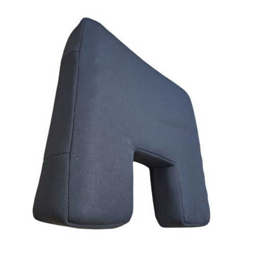 COCCYX CUSHION