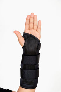 FOREARM BRACE