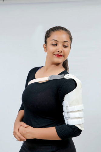 HUMERUS BRACE