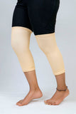 KNEE SUPPORT (FOUR WAY)