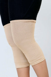 KNEE SUPPORT (FOUR WAY)