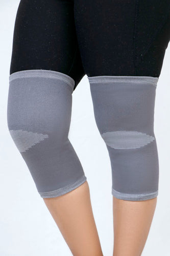 KNEE SUPPORT (GRAPHIC)