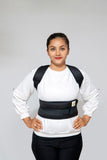 POSTURE SUPPORT