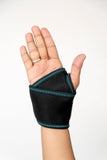 THUMB WRIST (NEO.)