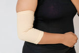 TUBULAR ELBOW SUPPORT