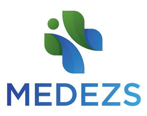 Medezs