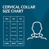 CERVICAL COLLAR