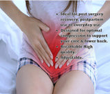 ABDOMINAL SUPPORT
